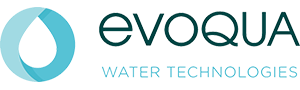 Evoqua Water Technologies